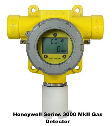 Gas Detector distributor|honeywell gas detector distributors.